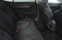 Toyota Camry 11 из 23