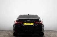 Toyota Camry 5 из 23