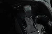 Toyota Camry 21 из 23