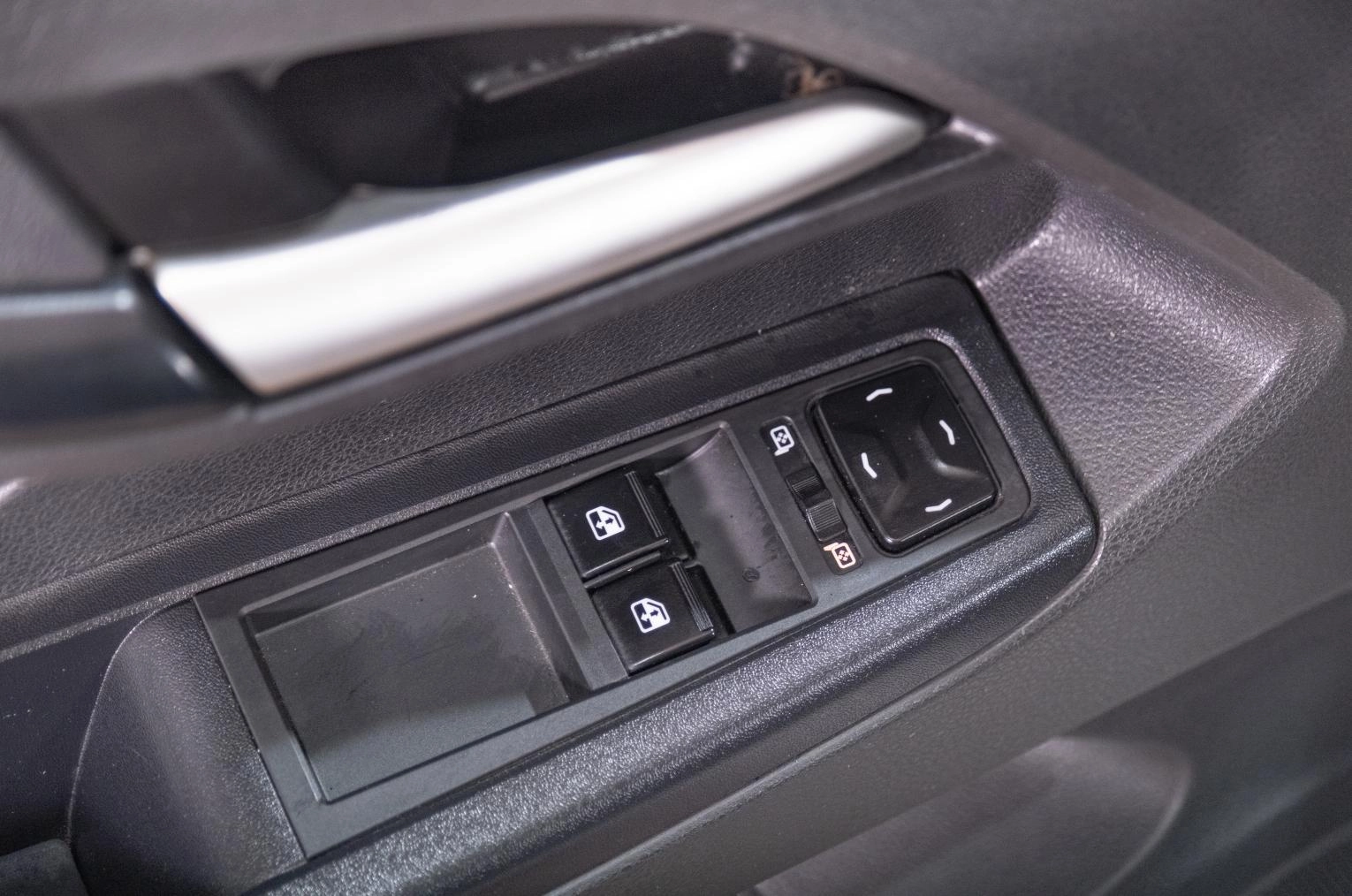 ВАЗ (LADA) Vesta 15 из 19