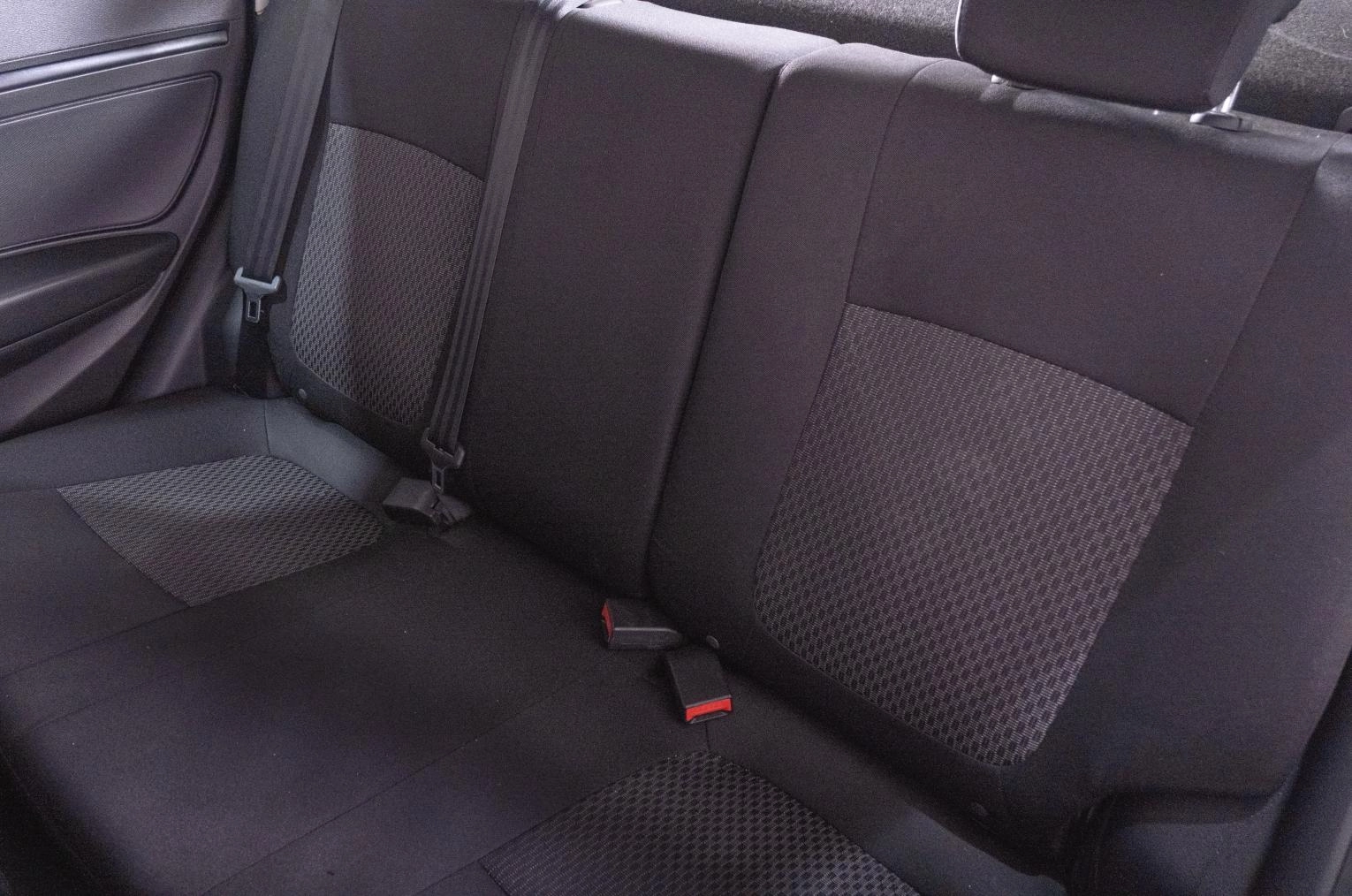 ВАЗ (LADA) Vesta 18 из 19