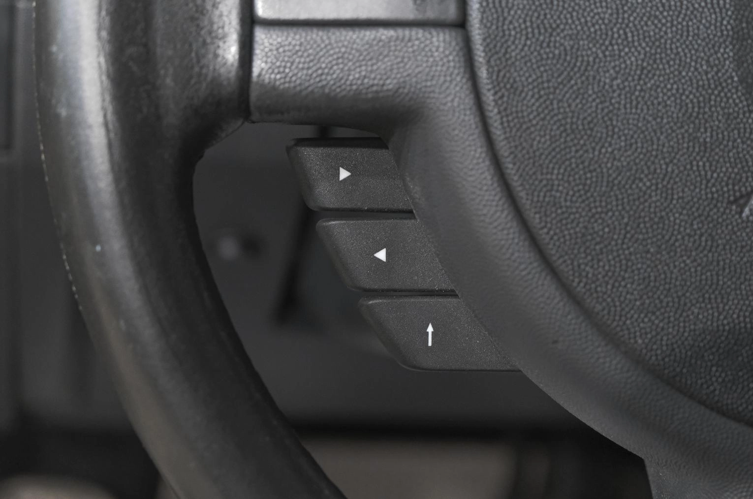 Opel Meriva 12 из 22