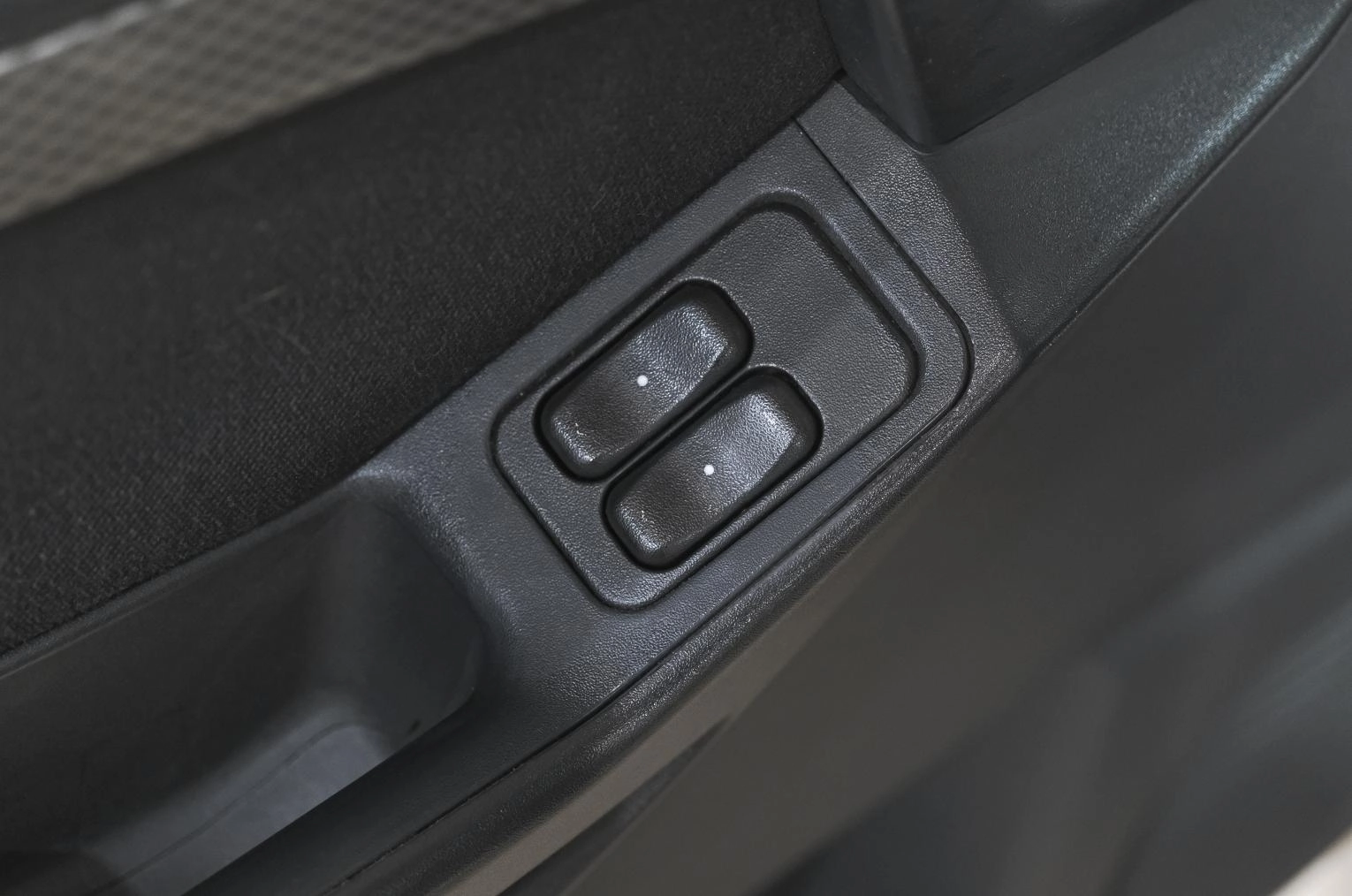 Opel Meriva 14 из 22