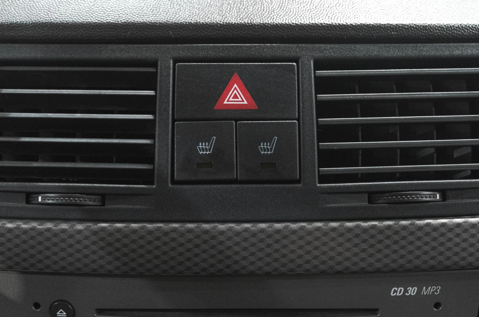 Opel Meriva 17 из 22