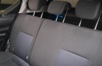 Toyota Aqua 18 из 20