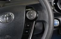 Toyota Aqua 10 из 20