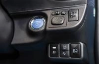 Toyota Aqua 12 из 20