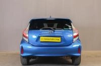 Toyota Aqua 5 из 20