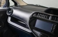 Toyota Aqua 13 из 20