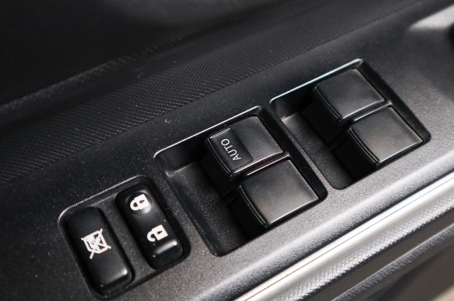 Toyota Aqua 11 из 20