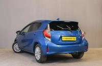 Toyota Aqua 4 из 20