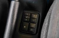 Toyota Aqua 17 из 20