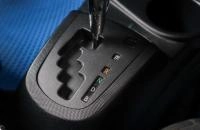 Toyota Aqua 16 из 20