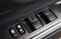 Toyota Aqua 11 из 20