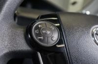 Toyota Aqua 9 из 20