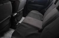 Suzuki SX4 18 из 18