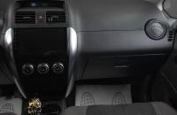 Suzuki SX4 14 из 18