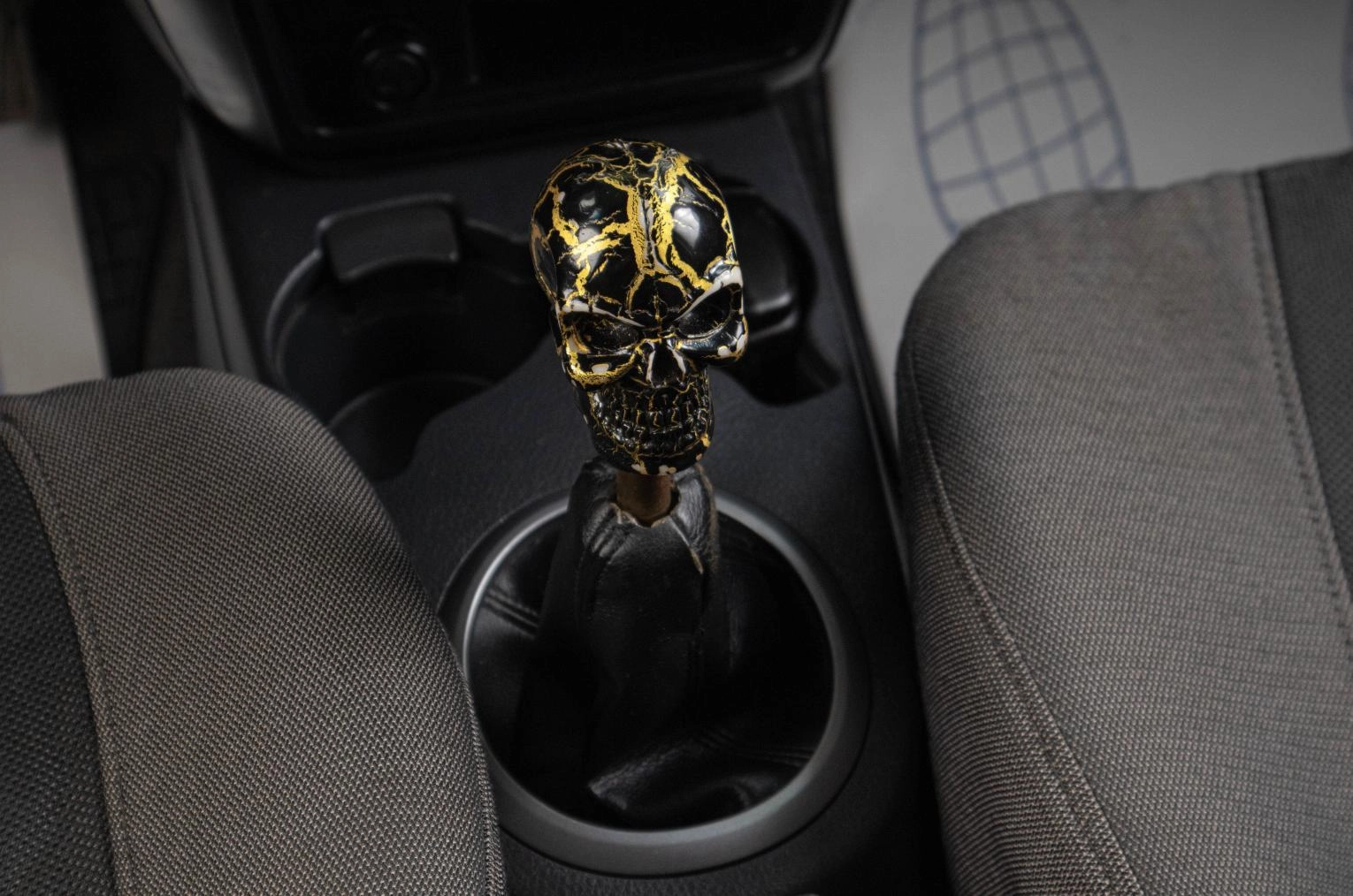 Suzuki SX4 13 из 18