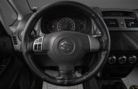 Suzuki SX4 11 из 18