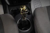 Suzuki SX4 13 из 18