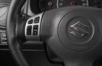 Suzuki SX4 10 из 18