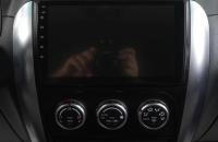 Suzuki SX4 12 из 18