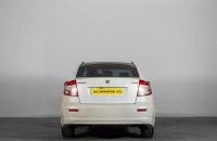 Suzuki SX4 5 из 18