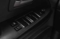 Suzuki SX4 9 из 18