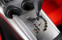 Toyota RAV4 14 из 19