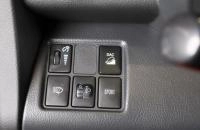 Toyota RAV4 9 из 19