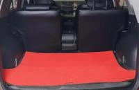 Toyota RAV4 19 из 19