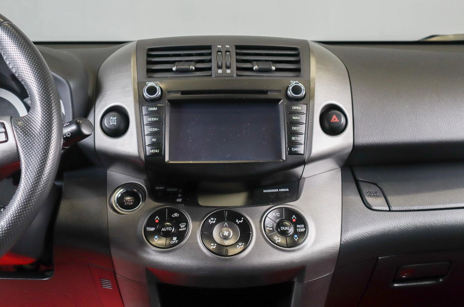 Toyota RAV4 16 из 19