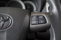 Toyota RAV4 11 из 19