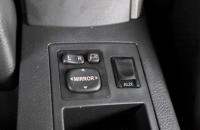 Toyota RAV4 13 из 19