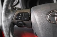 Toyota RAV4 10 из 19