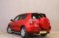 Toyota RAV4 4 из 19