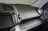 Toyota RAV4 12 из 19