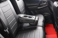 Toyota RAV4 18 из 19