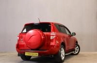 Toyota RAV4 6 из 19