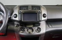 Toyota RAV4 16 из 19