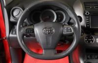Toyota RAV4 15 из 19