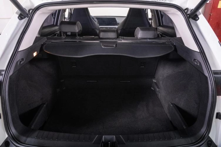 JAC JS6 24 из 24