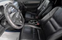 Honda CR-V 8 из 27