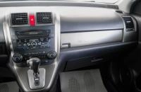 Honda CR-V 14 из 27