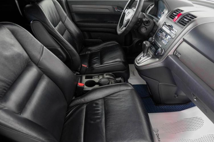 Honda CR-V 11 из 27