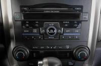 Honda CR-V 19 из 27