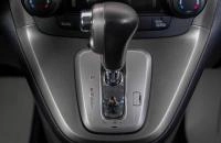 Honda CR-V 20 из 27