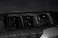 Honda CR-V 24 из 27