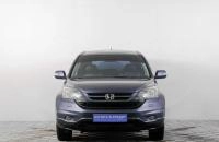 Honda CR-V 2 из 27