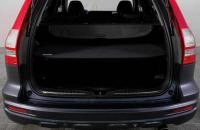 Honda CR-V 7 из 27